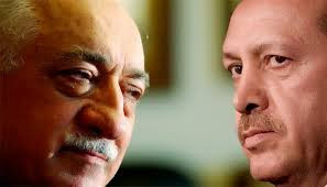 10 soruda Erdoğan-Gülen savaşı - Resim: 3