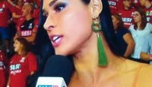 Bir anda yere yığıldı yürekler ağza geldi - Resim: 4