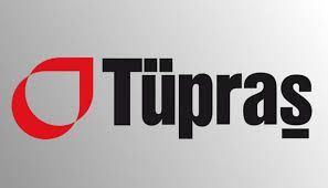 Türkiye'nin en büyük sanayi kuruluşu belli oldu! Birinci sırada bakın hangi firma var - Resim: 2