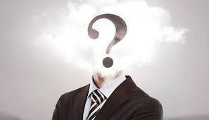 Devlet Personel Başkanlığı memur alımları! Son başvuru tarihleri burada - Resim: 1