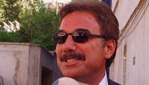 Çok büyük ihmal var! Aylar sonra Faruk Tınaz'ın eşi skandalı yineledi:  Bir anda karşımıza... - Resim: 3