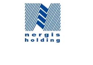 Holdinglere kapak atan 28 Şubat paşaları - Resim: 3