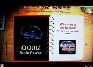 Facebook'ta sizi bekleyen 9 tehlike - Resim: 3