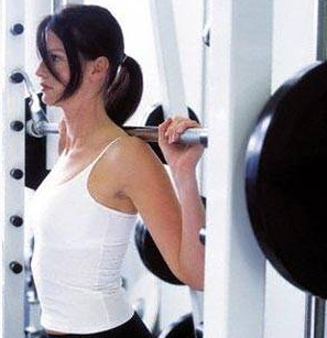 Bu diyet o bildiklerinizden değil! - Resim: 2