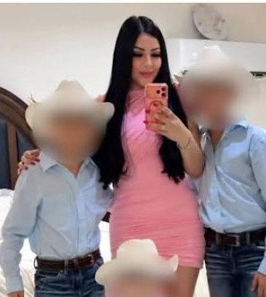 Sosyal medya fenomeni katliam yaptı! Ekipler 5 ceset buldu: Son paylaşımı dehşete düşürdü - Resim: 6