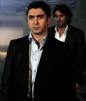 Kurtlar Vadisi'nden unutulmayan sözler - Resim: 3