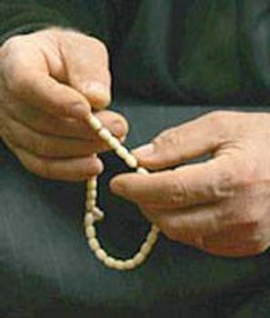 Türk erkeği çekicidir! - Resim: 2