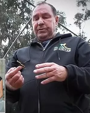 Üvey babanın bilgisayarında buldu! Çıplak fotoğraflarını gören genç kadın: Korkunç bir histi - Resim: 3