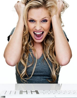 Teknoloji insanı nasıl öldürür? - Resim: 4