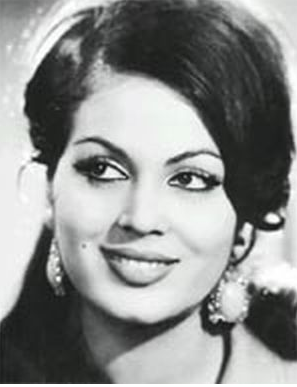 Yeşilçam'ın en güzel 40 kadını - Resim: 2