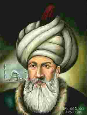 Süleymaniye'nin şifreleri - Resim: 3