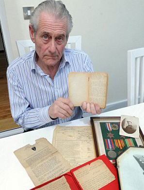 Hitler'in oğluna yeni kanıt!  - Resim: 3