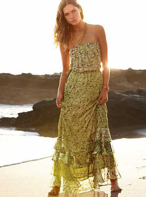 Erkekler hangi halini beğeniyor? - Resim: 4