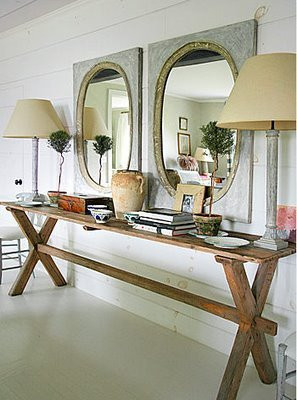 Antreniz boş boş durmasın! - Resim: 1