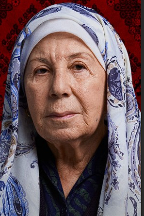 Zerrin Sümer, hepimizden gizlemiş! İtirafı sosyal medyada gündem oldu: 8 ay önce evlendim - Resim: 2