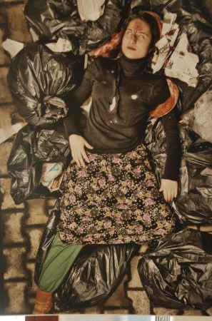 Rizeli öğrencilerin yaptığına bak! - Resim: 3