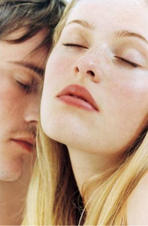 Ülkelerin seks sırlarını biliyor musunuz? - Resim: 2