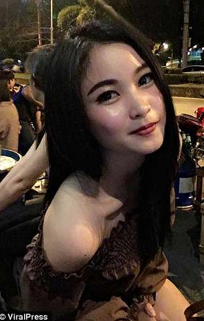 Bara giden genç kadına toplu tecavüz sonrası facia! - Resim: 3