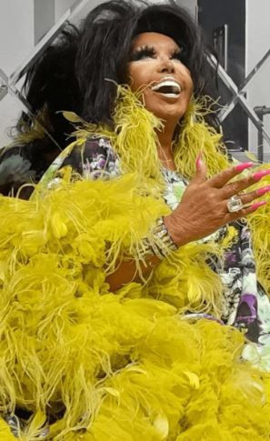 Bülent Ersoy helallik istedi sözlerini duyan sevenleri büyük üzüntü yaşadı - Resim: 2