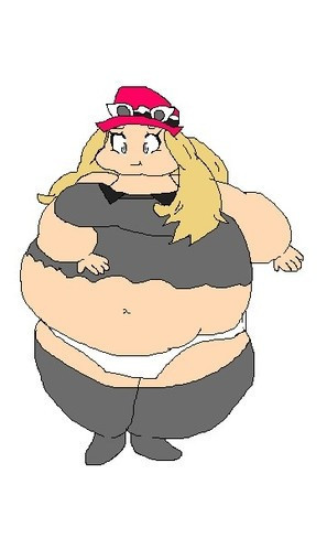 Bunların hepsinin suçlusu şeker! - Resim: 2