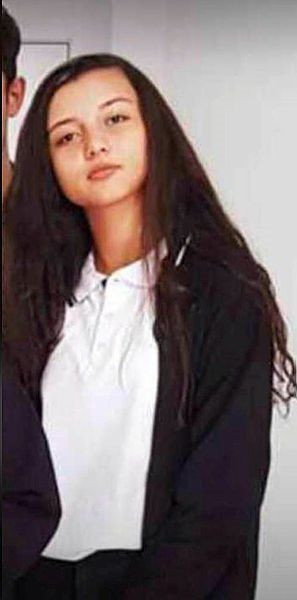 'Sadece 5 dakika' deyip savundu! DNA raporuyla gerçek ortaya çıktı: Gamze Açar olayı - Resim: 4