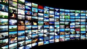 27 Eylül reyting sonuçları Meryem zirveyi kimseye kaptırmıyor - Resim: 2