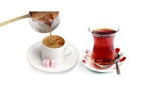 Aşırı kahve tüketimine dikkat bağışıklık sistemini zayıflatıyor - Resim: 2