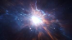 4 bin sanal evren oluşturuldu Büyük Patlama’nın gizemini çözmek için yeni adım - Resim: 1