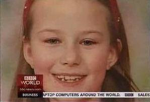 8 yıllık esaretini anlattı! - Resim: 4