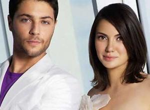 Yapımcılarıyla davalık olan ünlüler - Resim: 4