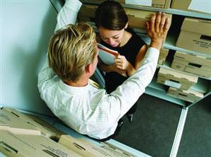 Tüm bildiklerinizi unutun! İş yerinde en çok taciz... - Resim: 3