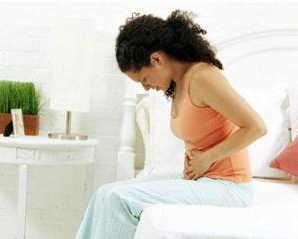 Hangi şikayet neyin habercisi? - Resim: 3