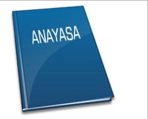 Vatandaş hükümetten bunları istiyor - Resim: 3