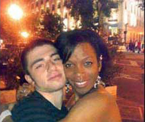 Cem Garipoğlu'nun renkli hayatı! - Resim: 1