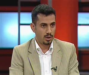 10 soruda Balyoz'u anlama kılavuzu - Resim: 4