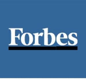 Tedavisi en pahalı hastalıklar - Resim: 2