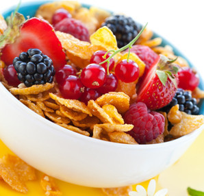 Bunları yiyerek zekanızı geliştirin - Resim: 4