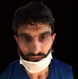 Şişli'deki olayda kan donduran detaylar! Uyuşturucu, şantaj, tecavüz... - Resim: 0