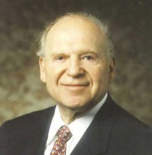 Fakir doğup dolar milyarderi oldular - Resim: 3