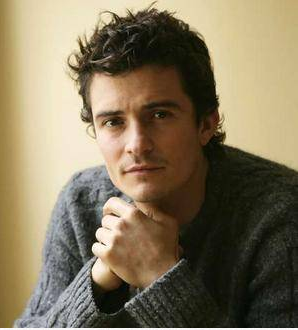 Ünlülerin sakladığı kirli sırları - Resim: 2