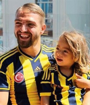 Cici anneye onay çıktı! - Resim: 4