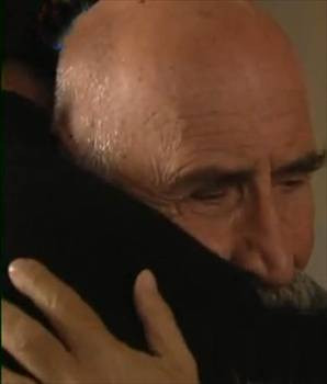 Ramiz Dayı'nın efsane diyalogları - Resim: 2