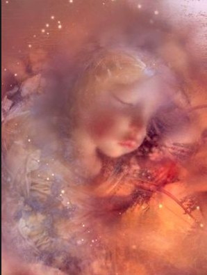 Yüzyıl önce böyle konuldu mucize bebeğin mezarı hala bozulmadı! - Resim: 3