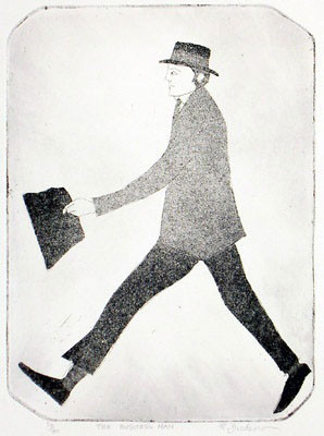 Dünya'nın en kısa kişilik testi - Resim: 3