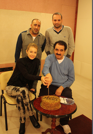 GATA Tatlıses'i 750 bin liradan etti - Resim: 1