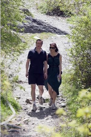 Ucuz tatil başına dert oldu - Resim: 1