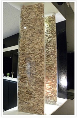 İşi artık çok abarttılar bu çılgınlığı gören dehşete düşüyor  - Resim: 3