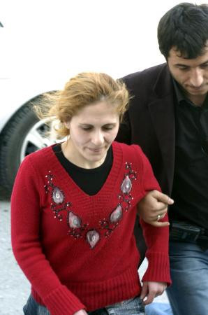 Sultangazi'de vahşet böyle görüntülendi! - Resim: 3