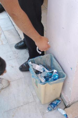 Bir LYS maratonu böyle sona erdi - Resim: 4