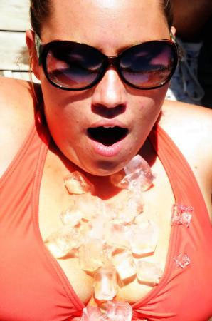 Ruslar Türkiye'de bu otellere hayran - Resim: 2